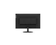 Lenovo ThinkVision C22-20 - 607890 - zdjęcie 4